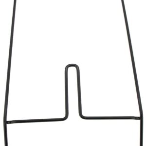 MTD 17 inch Grass Bag Frame Replacement 303080492