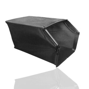 PowerSmart 21-Inch Lawn Mower Grass Bag Replacement, Part #96404117A, #96404117 for Model DV8621S, DB2321PH, DB2194PR (Without Catcher Frame)