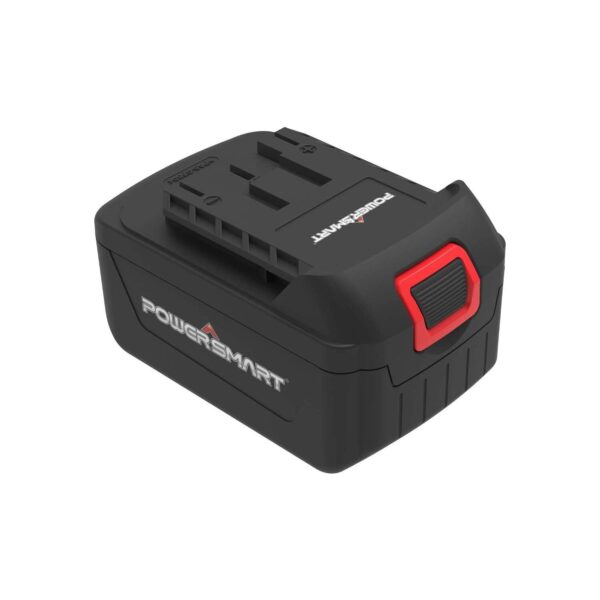 20V 2.0Ah Lithium-Ion Battery - Image 5