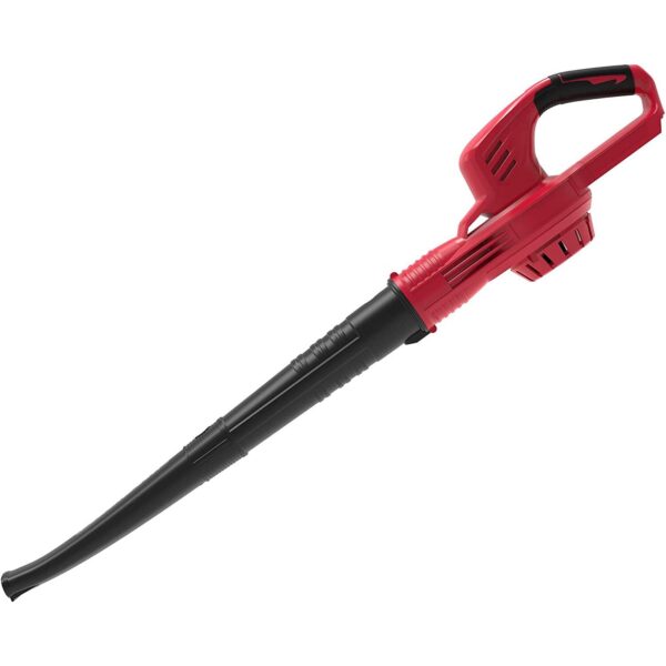 20V Cordless Leaf Blower Tool Only PS76102 - Image 9