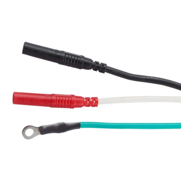 Generator Parts: Parallel Cord PS5025-PK - Image 6