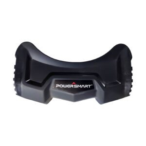 Lawn Mower Parts - Front cover Stock #: 203050399C